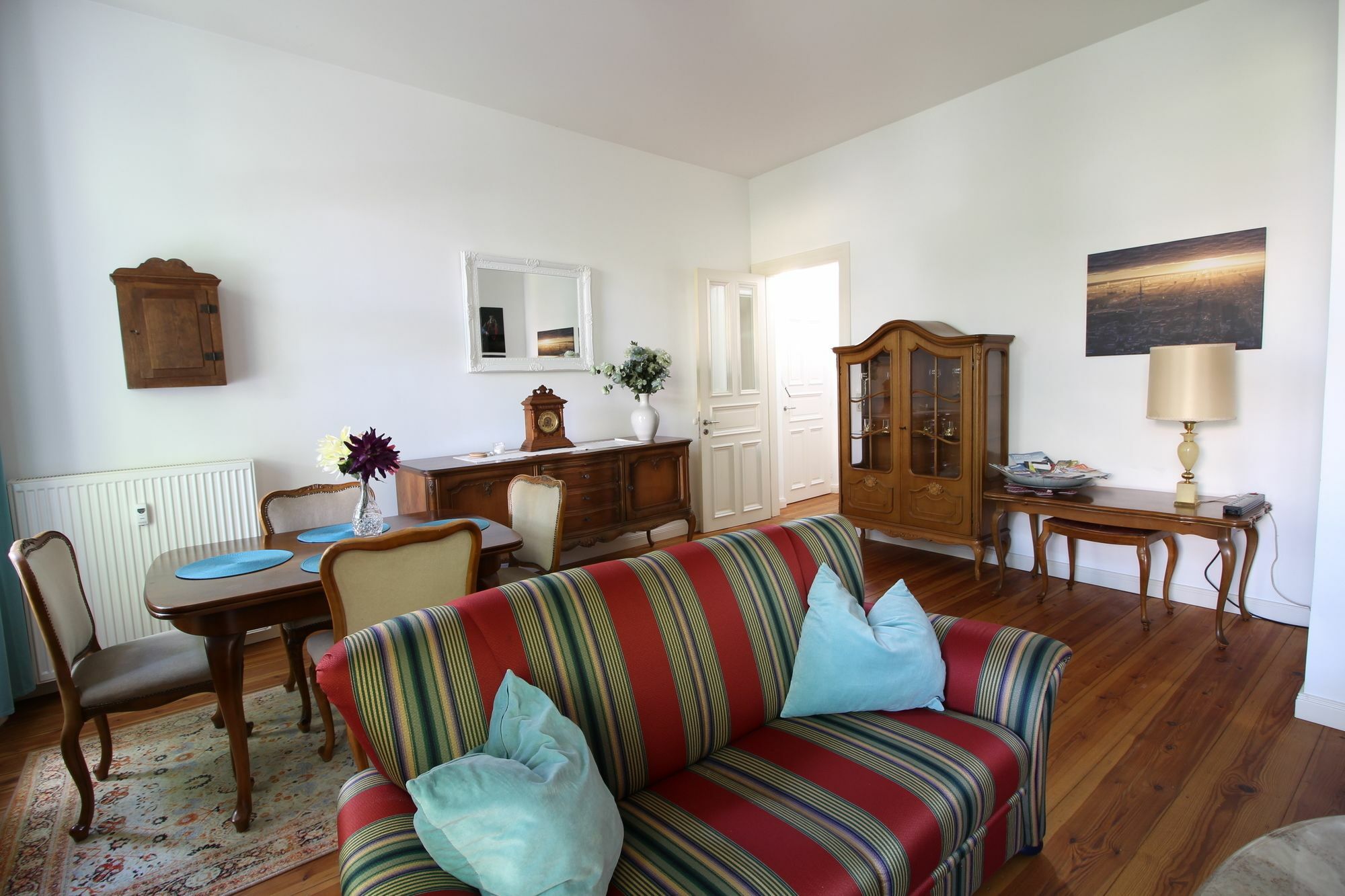 המבורג Exclusive Apartment Central Station מראה חיצוני תמונה