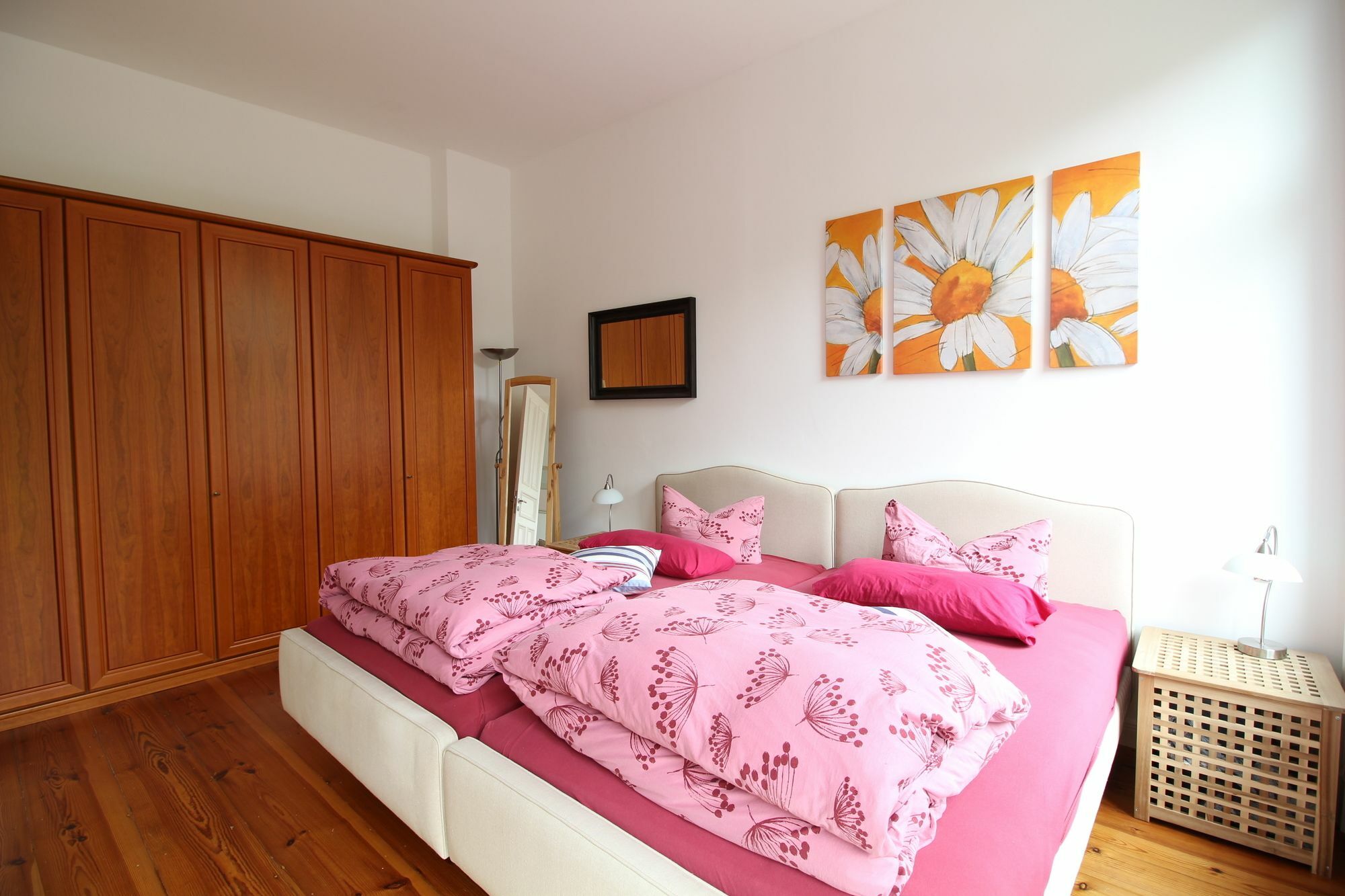 המבורג Exclusive Apartment Central Station מראה חיצוני תמונה