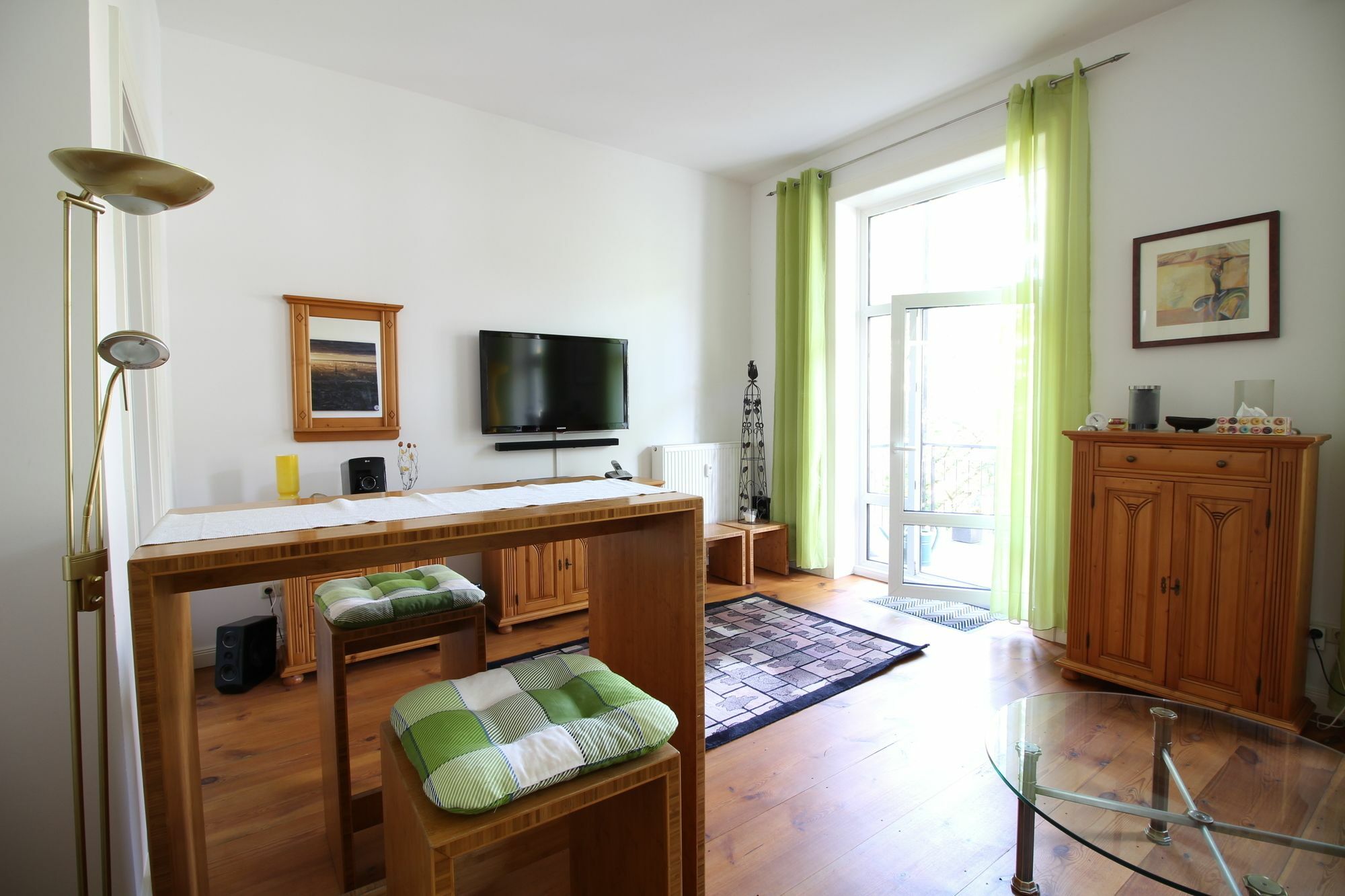 המבורג Exclusive Apartment Central Station מראה חיצוני תמונה